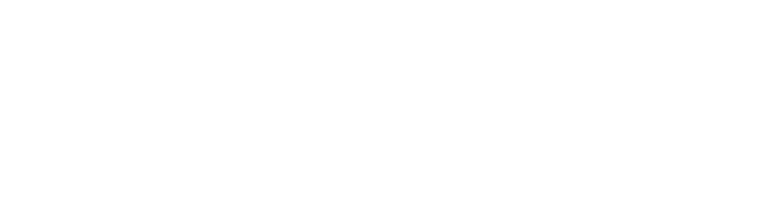 Karlie King Studio